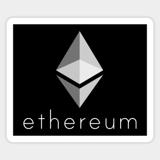 Ethereum Magnet
